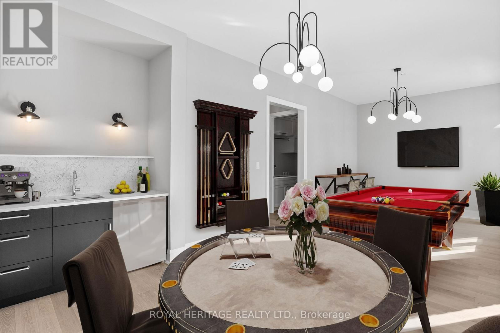 Lot 8 INVERLYNN WAY Image 24