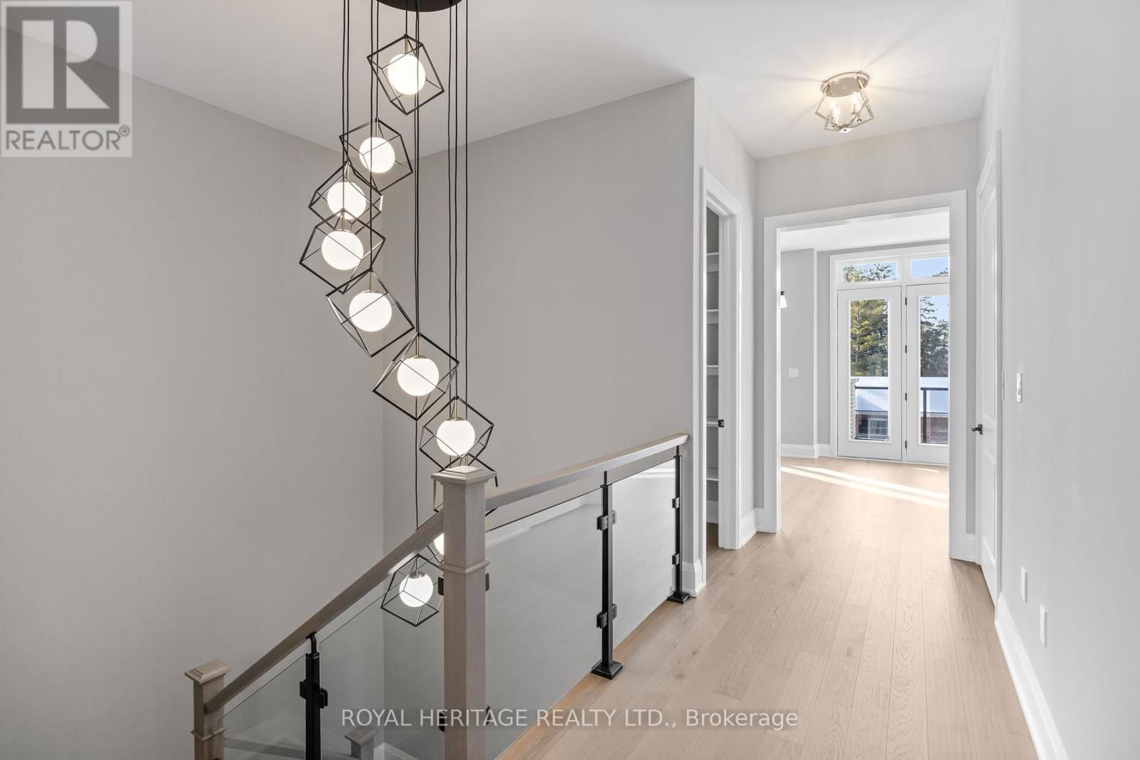 Lot 8 INVERLYNN WAY Image 28
