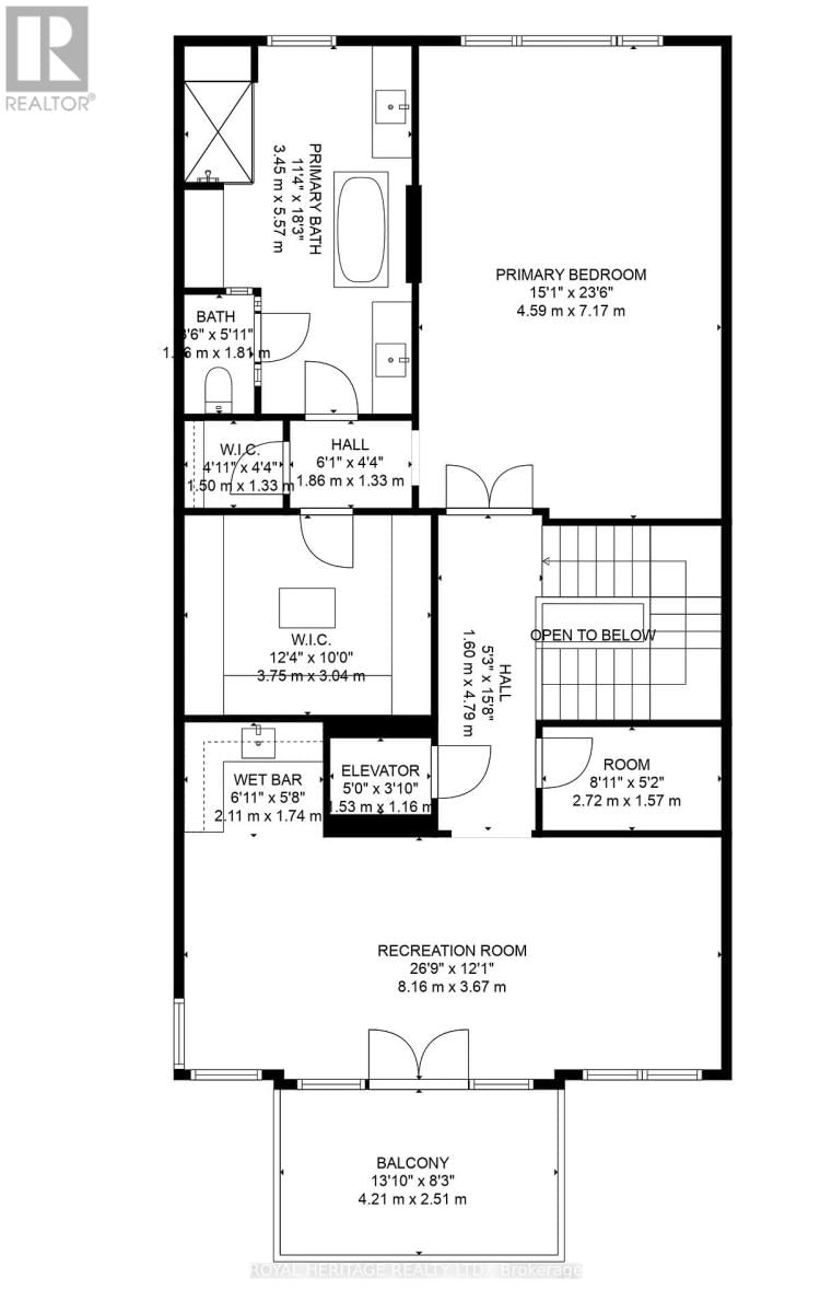 Lot 8 INVERLYNN WAY Image 29