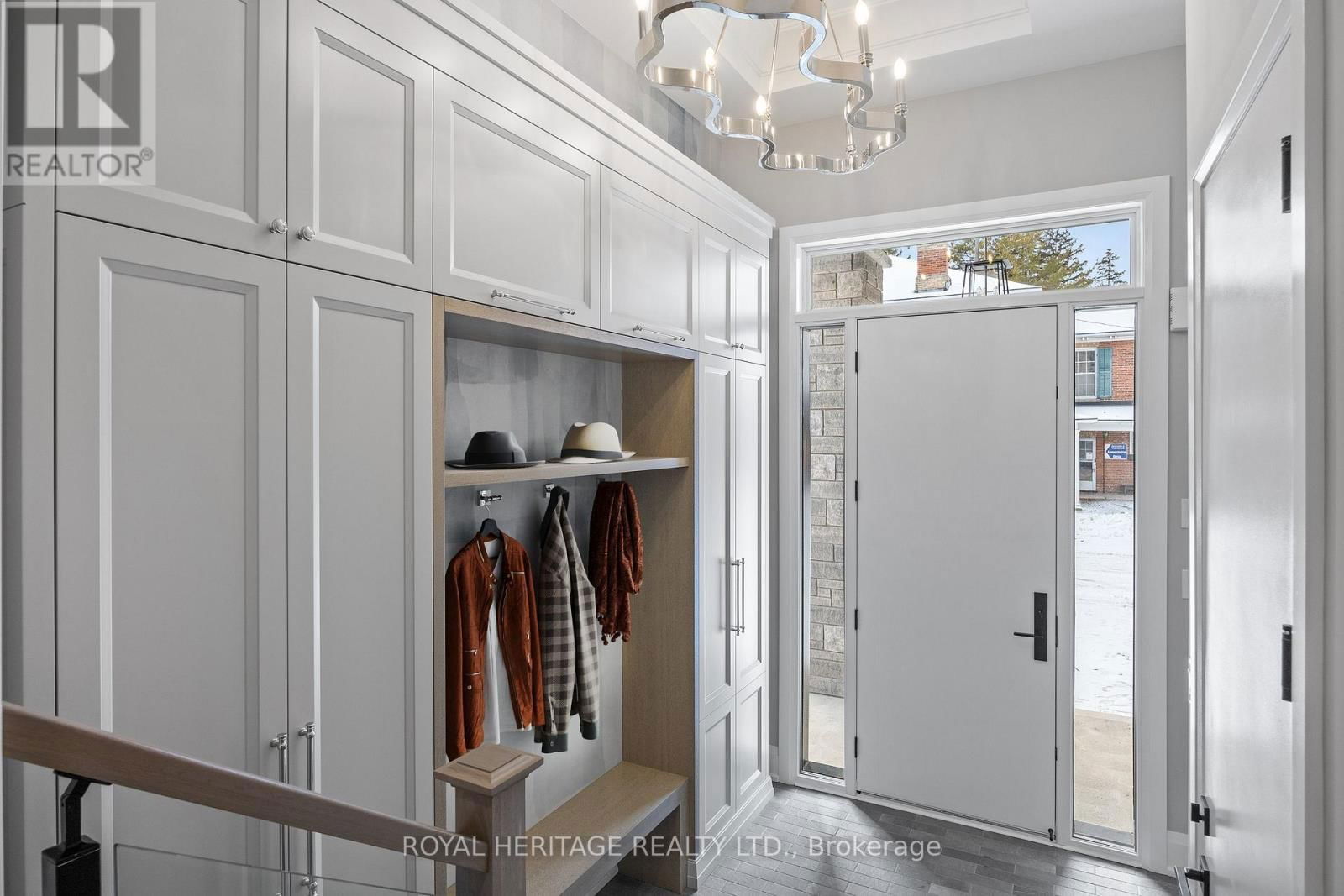 Lot 8 INVERLYNN WAY Image 3