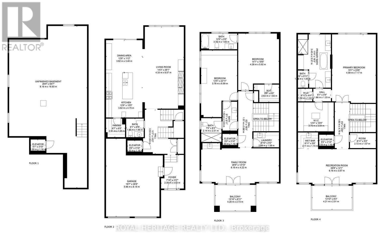 Lot 8 INVERLYNN WAY Image 30