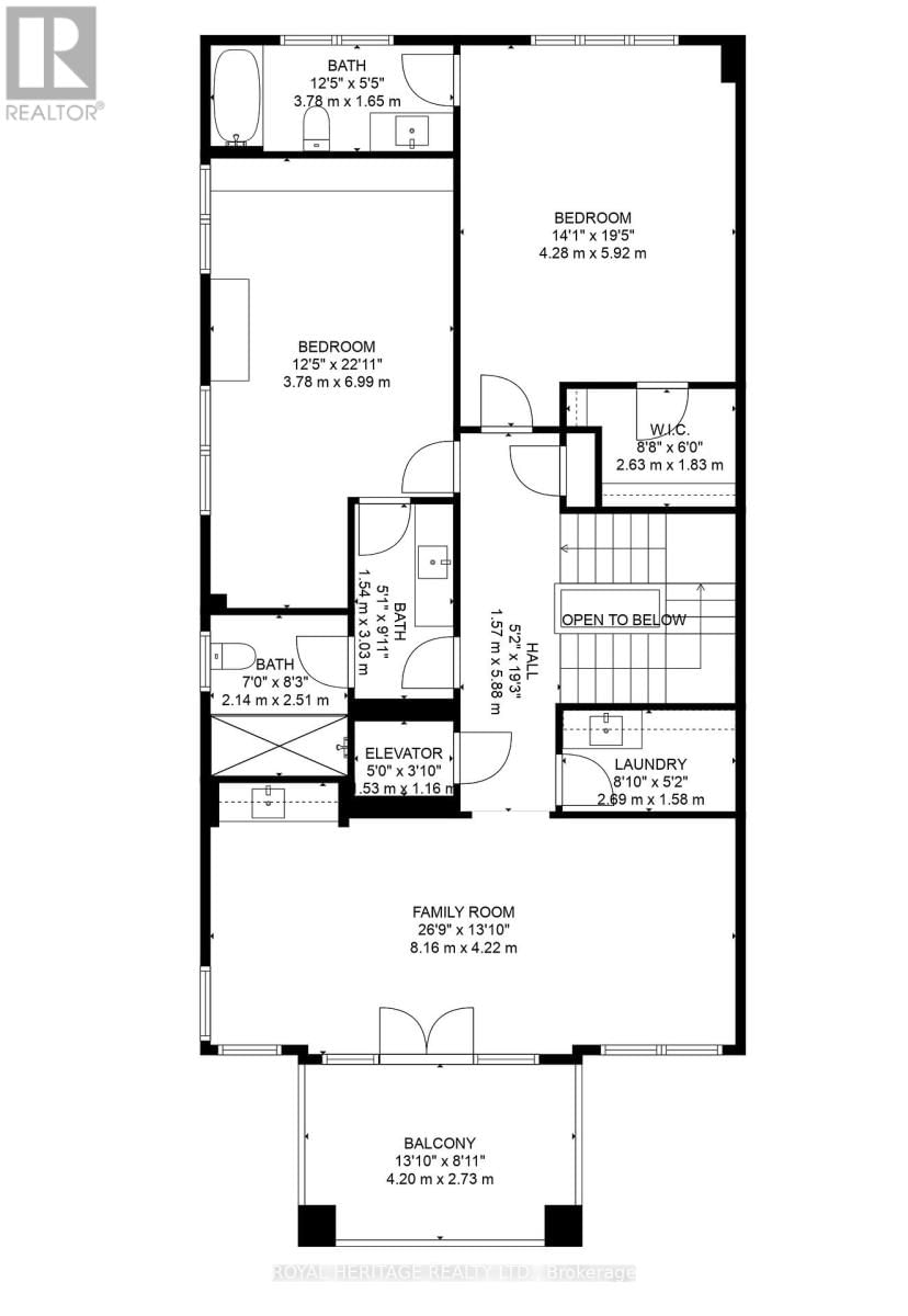Lot 8 INVERLYNN WAY Image 31