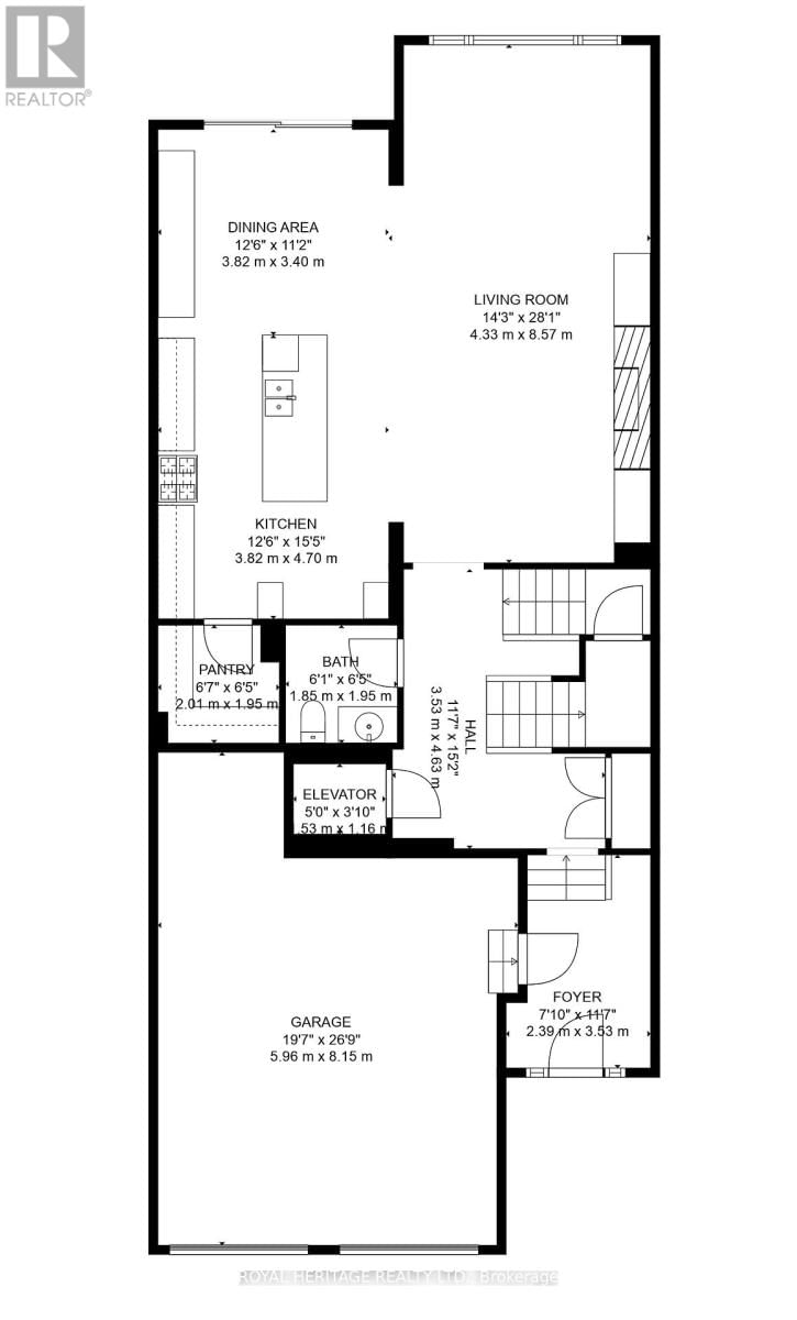 Lot 8 INVERLYNN WAY Image 32