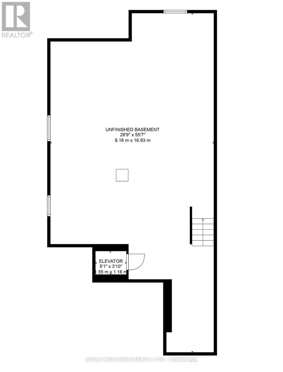 Lot 8 INVERLYNN WAY Image 33