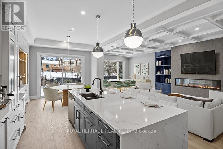 Lot 8 INVERLYNN WAY Image 5