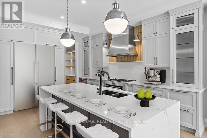 Lot 8 INVERLYNN WAY Image 6