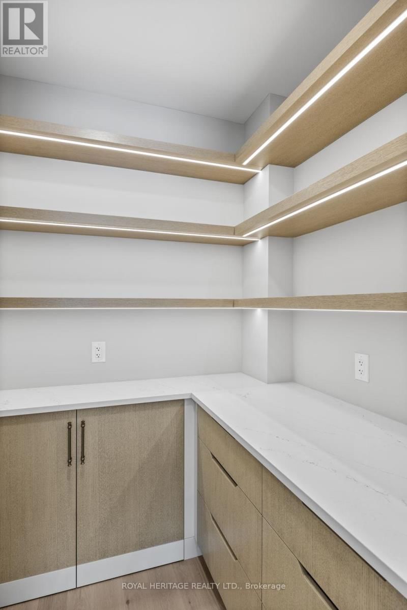 Lot 8 INVERLYNN WAY Image 8