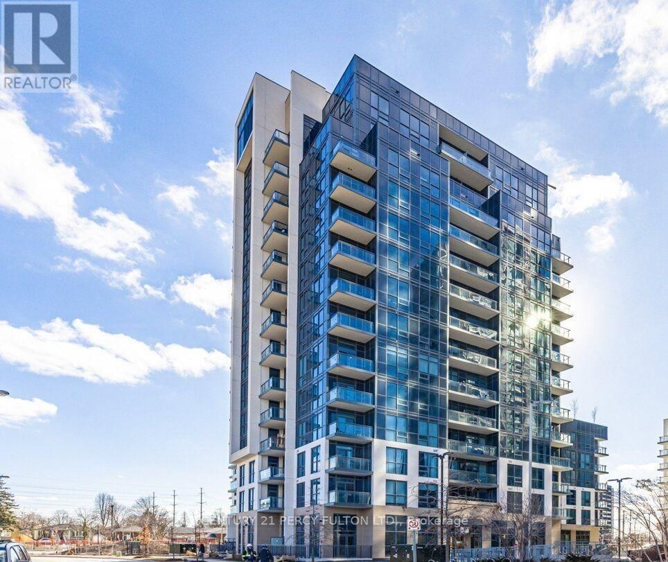 LPh 01 - 10 MEADOWGLEN PLACE Image 7
