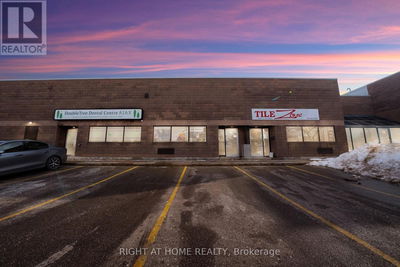 Industrial Properties for Sale