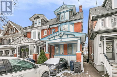 Apartment Buildings for Rent