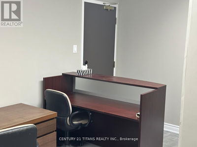 Commercial for Sale in Ontario