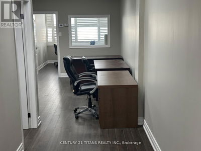 Commercial for Sale in Ontario