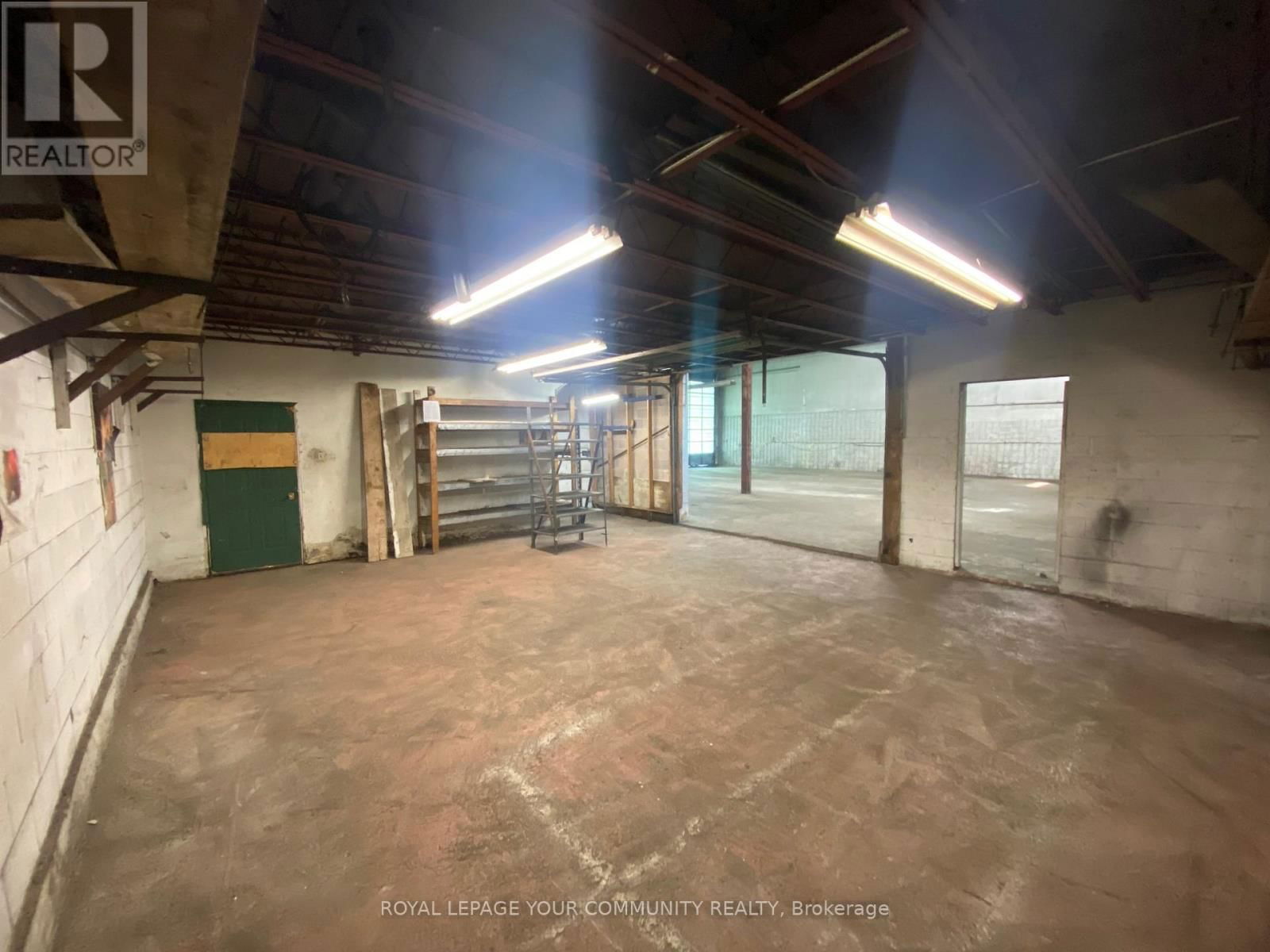 unit 3 - 1035 BROCK ROAD Image 11