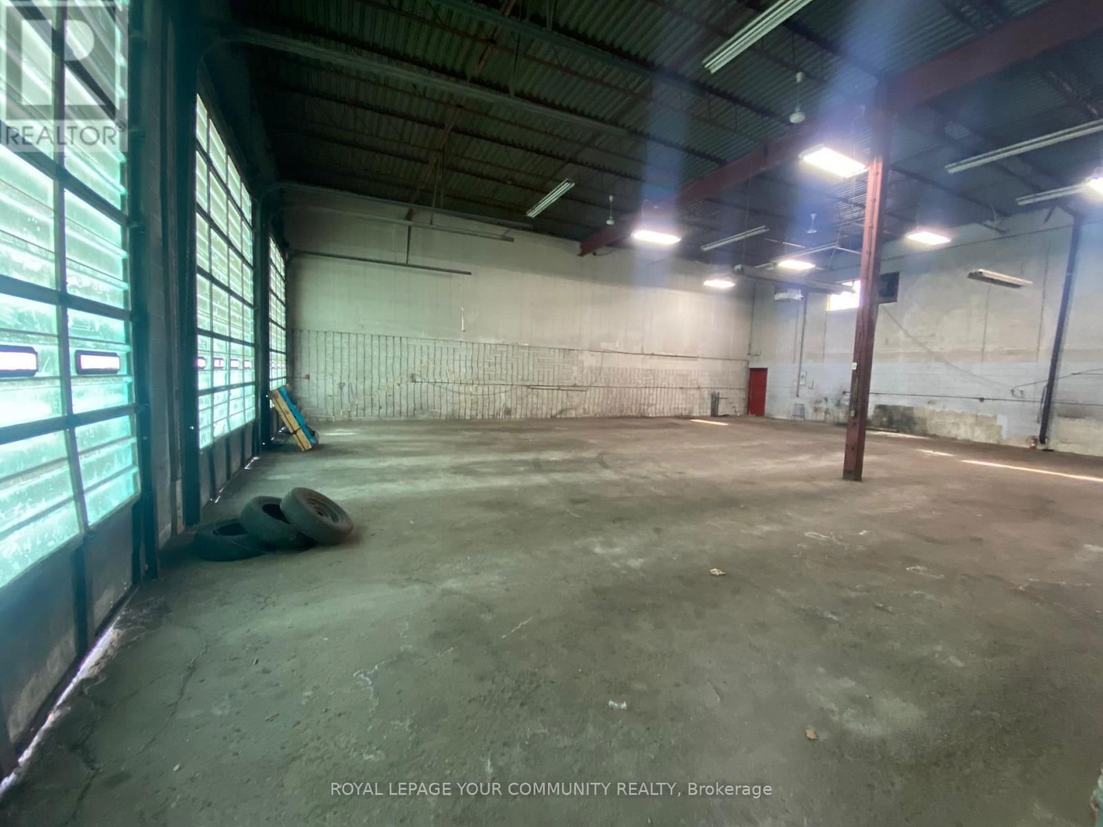 unit 3 - 1035 BROCK ROAD Image 14