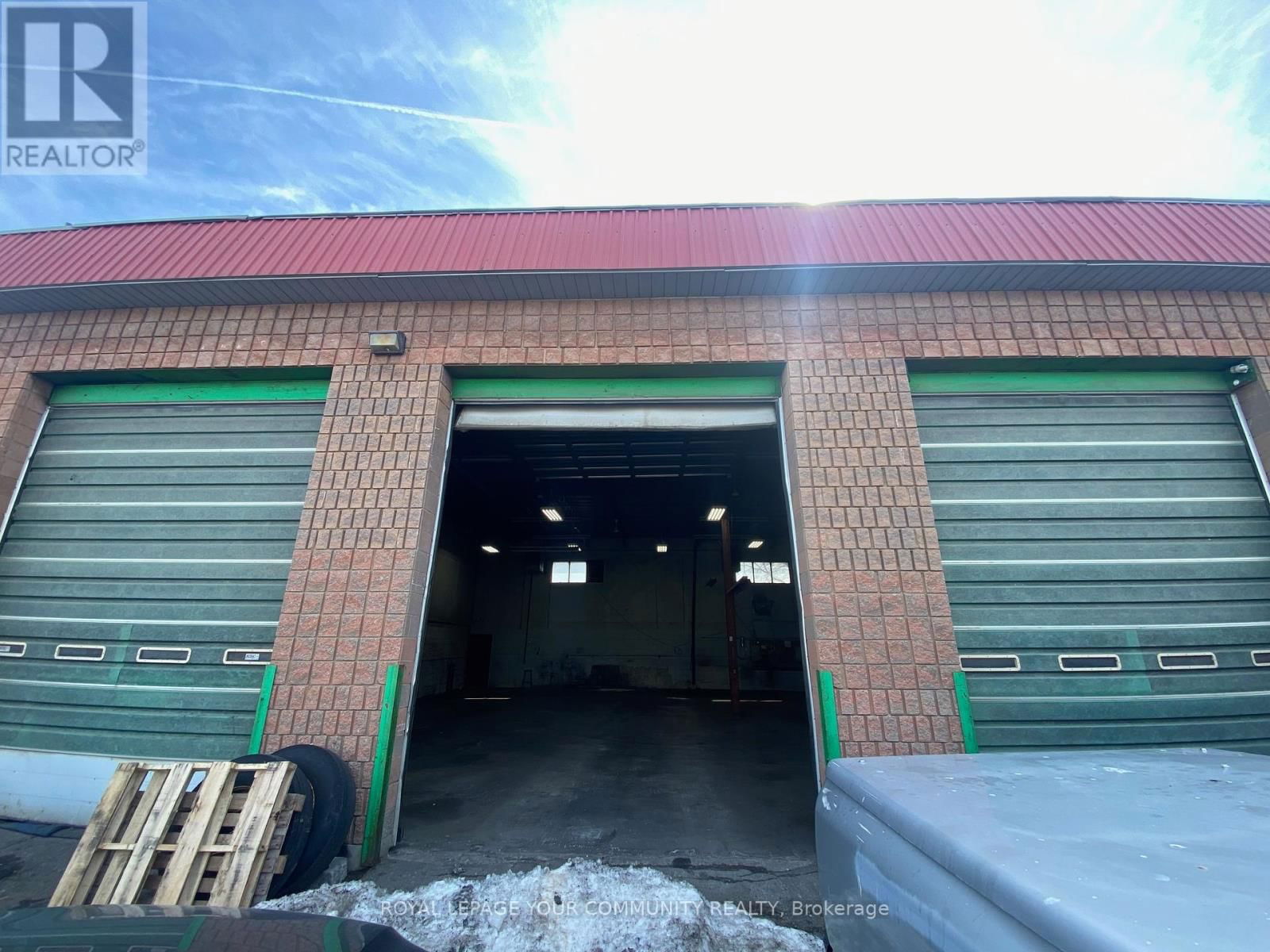 unit 3 - 1035 BROCK ROAD Image 6