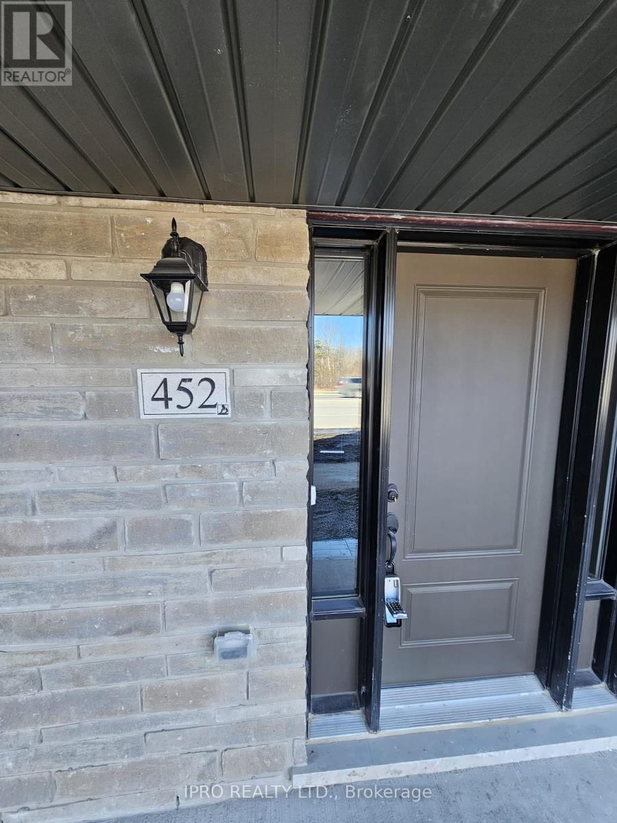 452 SALEM ROAD SOUTH Image 2