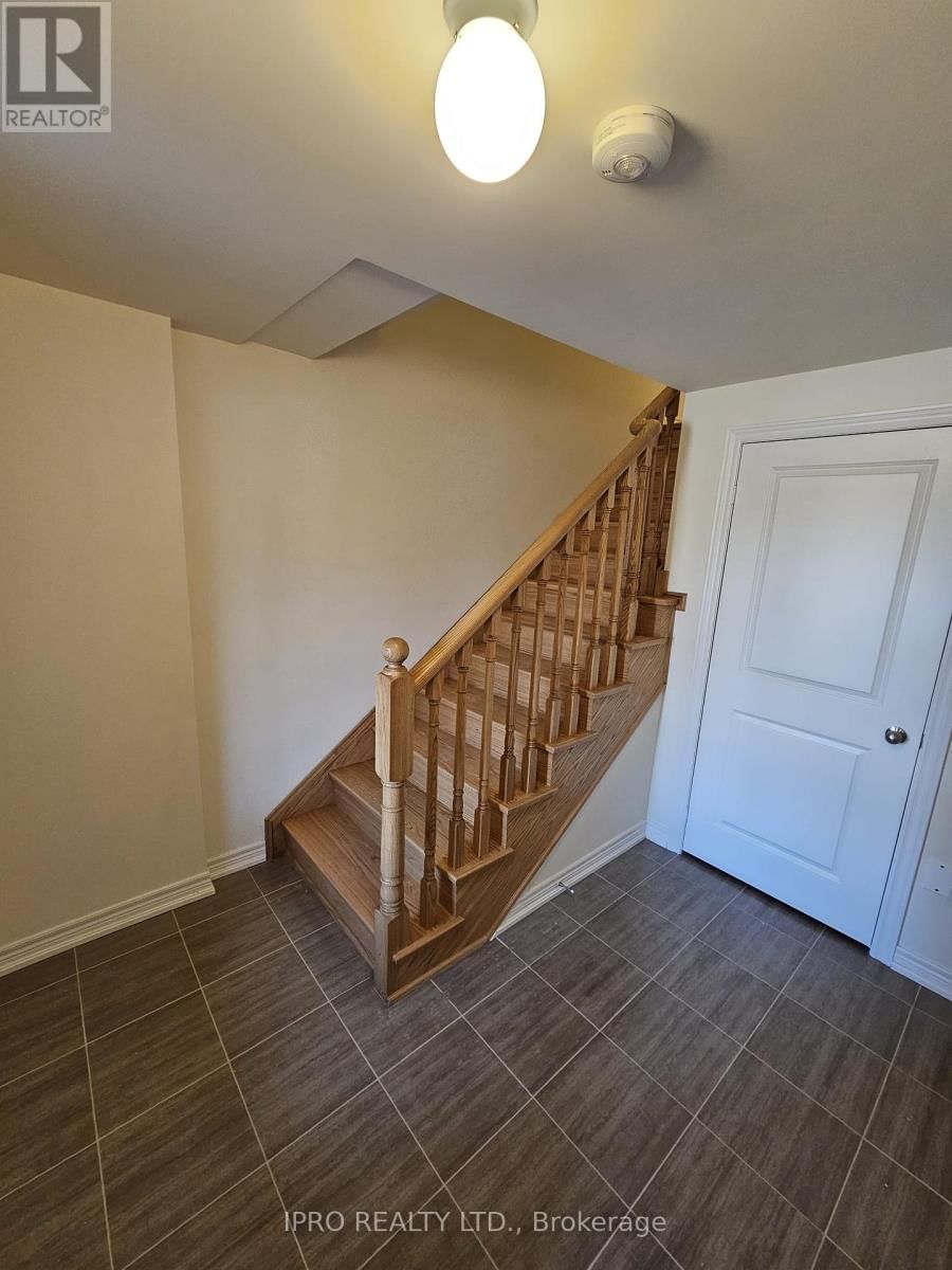 452 SALEM ROAD SOUTH Image 3