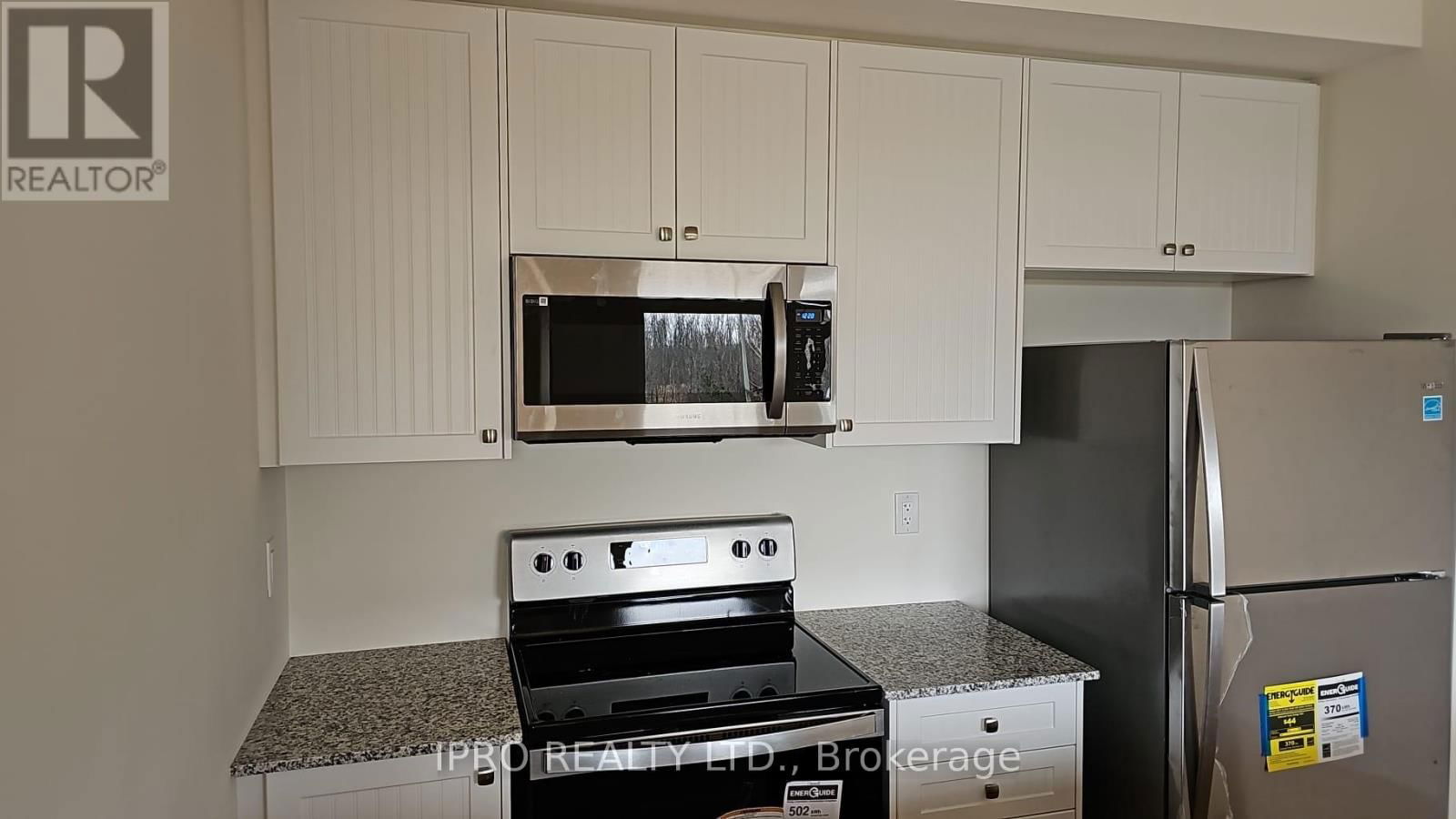 452 SALEM ROAD SOUTH Image 7