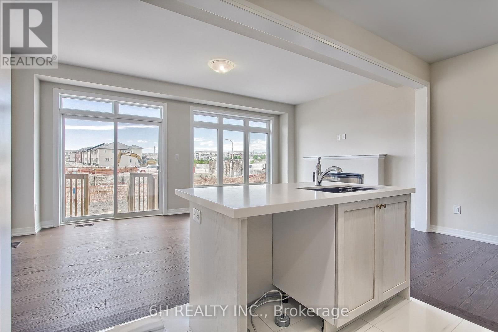 2616 HIBISCUS DRIVE Image 15