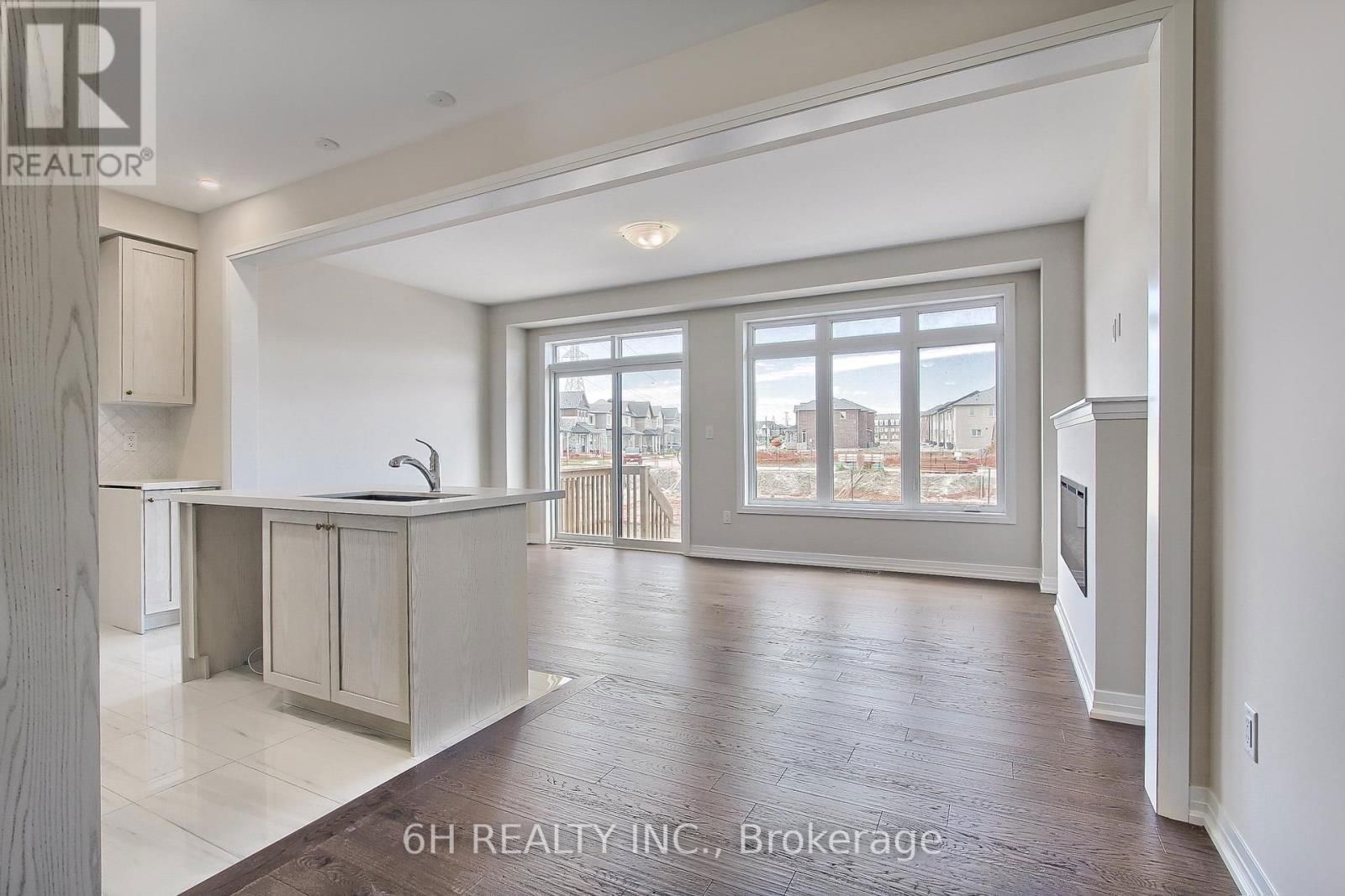 2616 HIBISCUS DRIVE Image 16