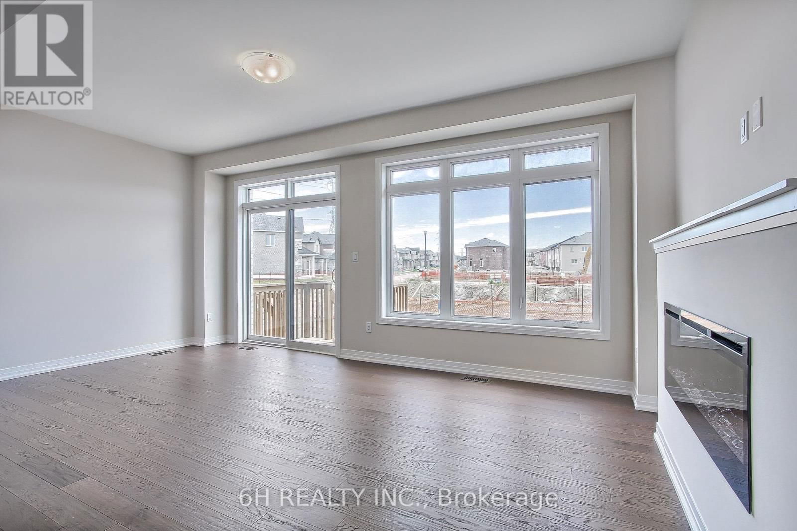 2616 HIBISCUS DRIVE Image 17