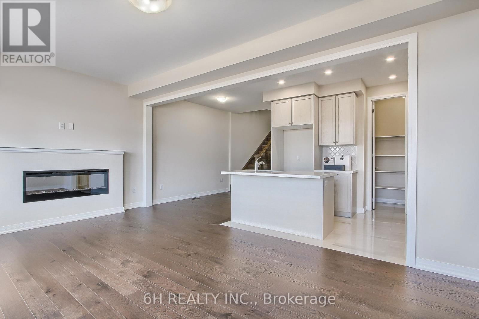 2616 HIBISCUS DRIVE Image 19