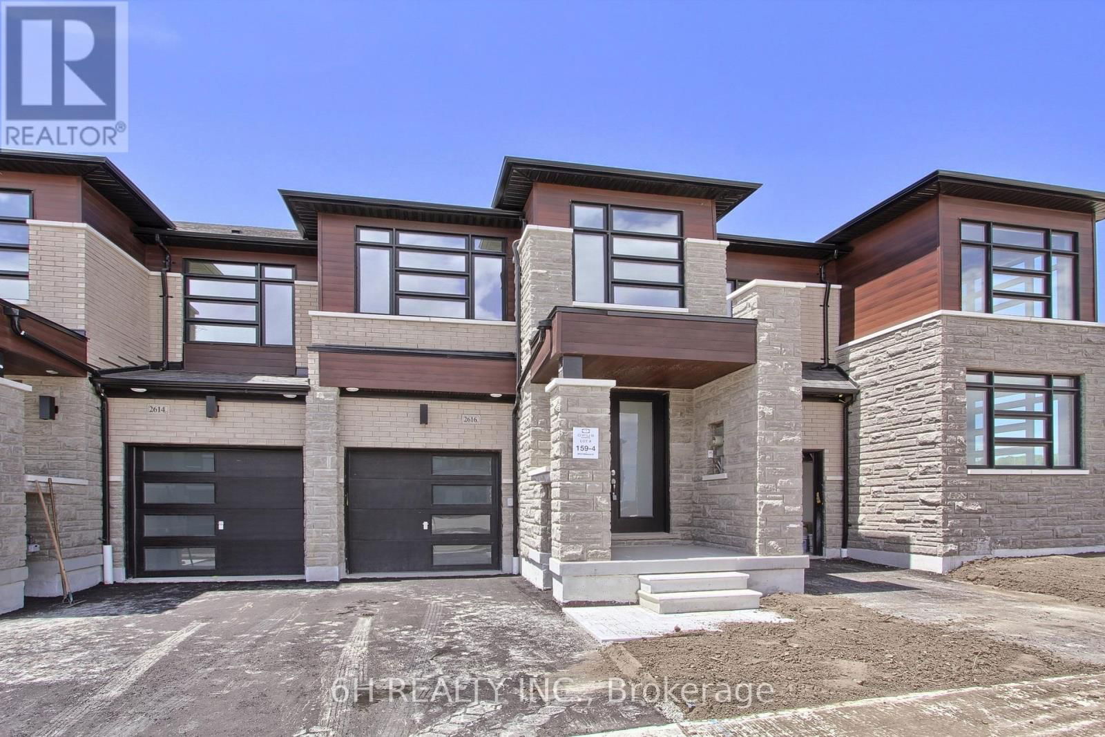 2616 HIBISCUS DRIVE Image 2
