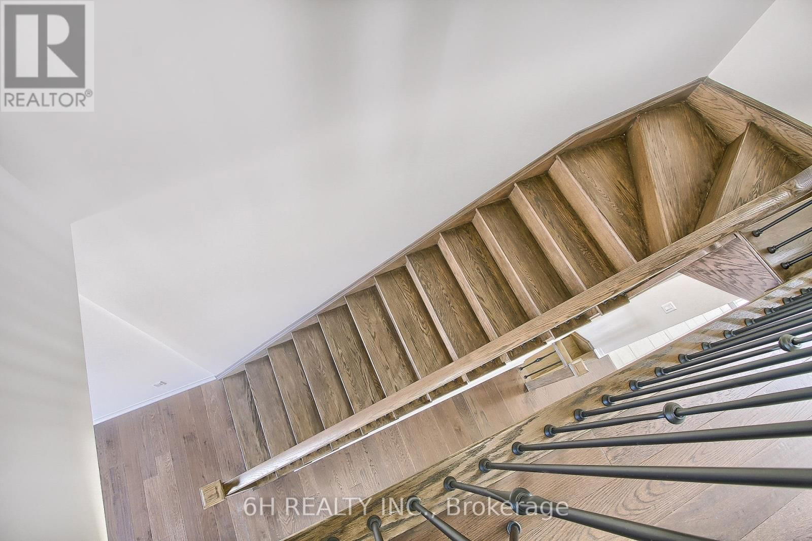 2616 HIBISCUS DRIVE Image 23