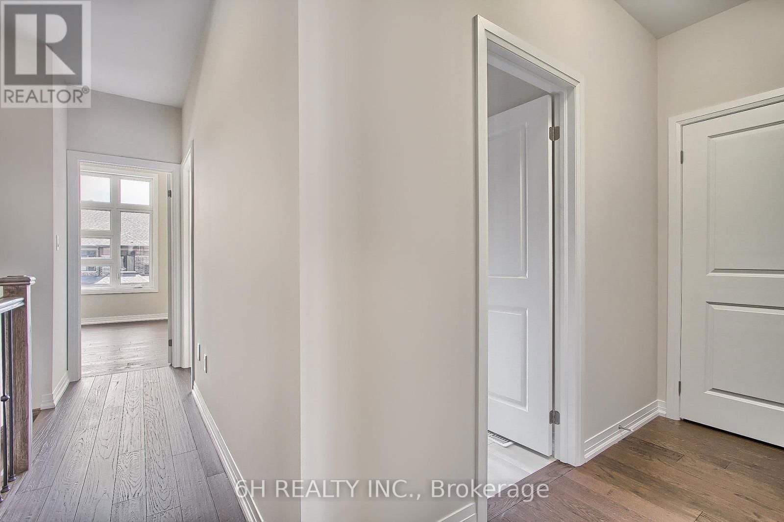 2616 HIBISCUS DRIVE Image 24