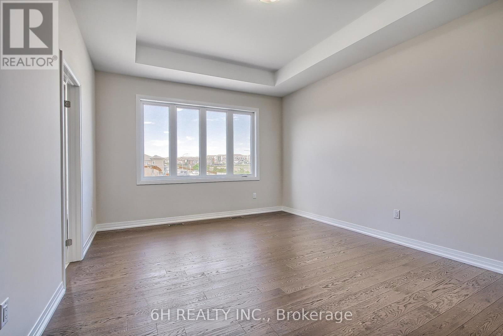 2616 HIBISCUS DRIVE Image 25