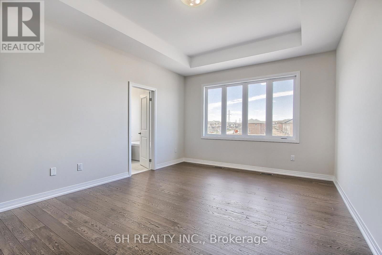 2616 HIBISCUS DRIVE Image 26