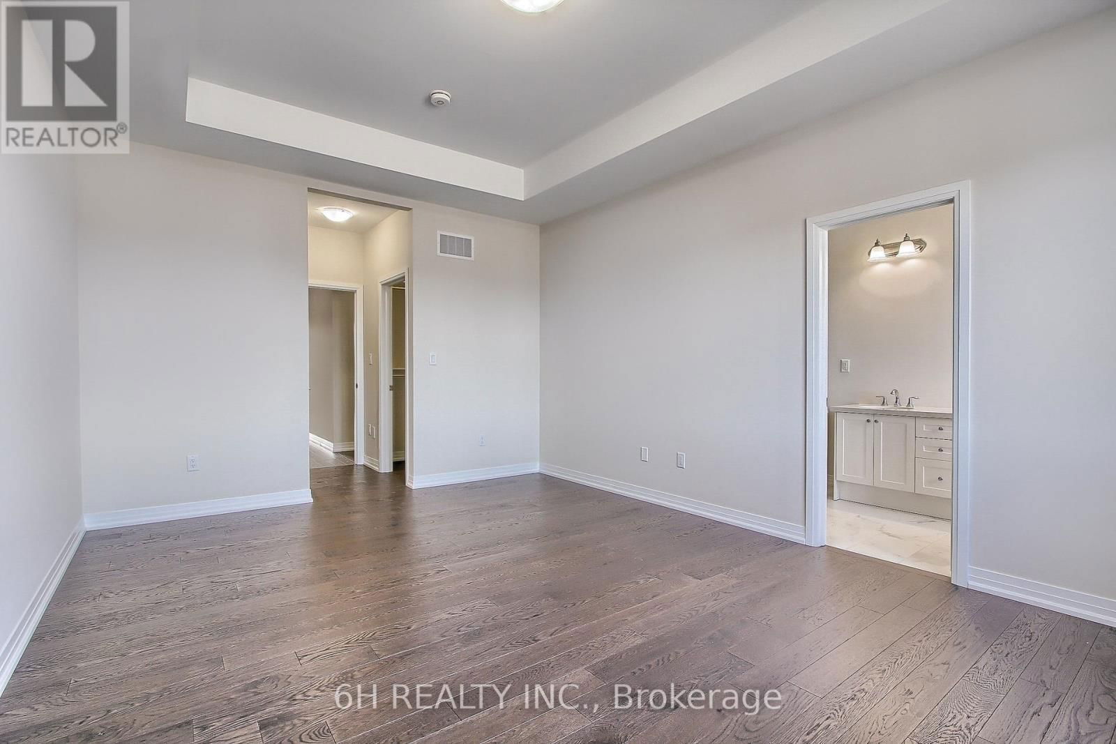 2616 HIBISCUS DRIVE Image 27
