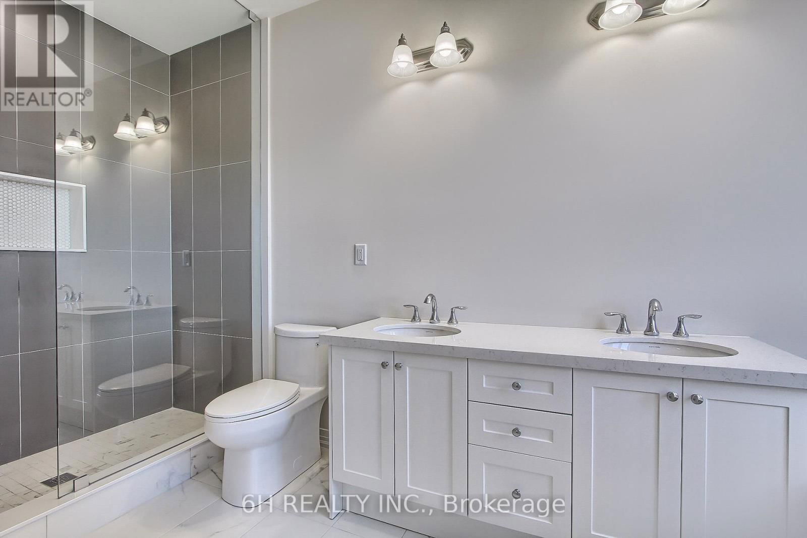 2616 HIBISCUS DRIVE Image 28
