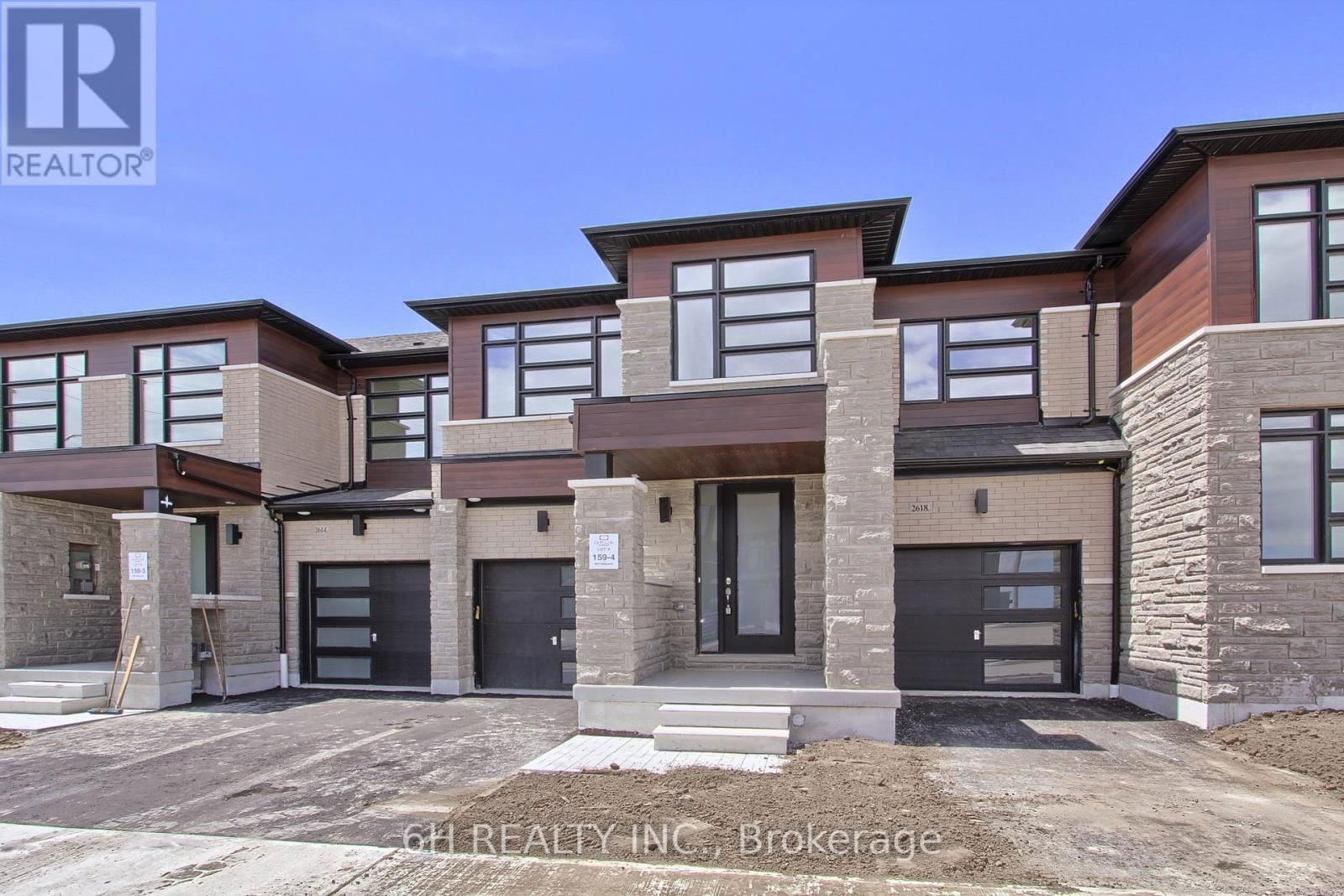 2616 HIBISCUS DRIVE Image 3