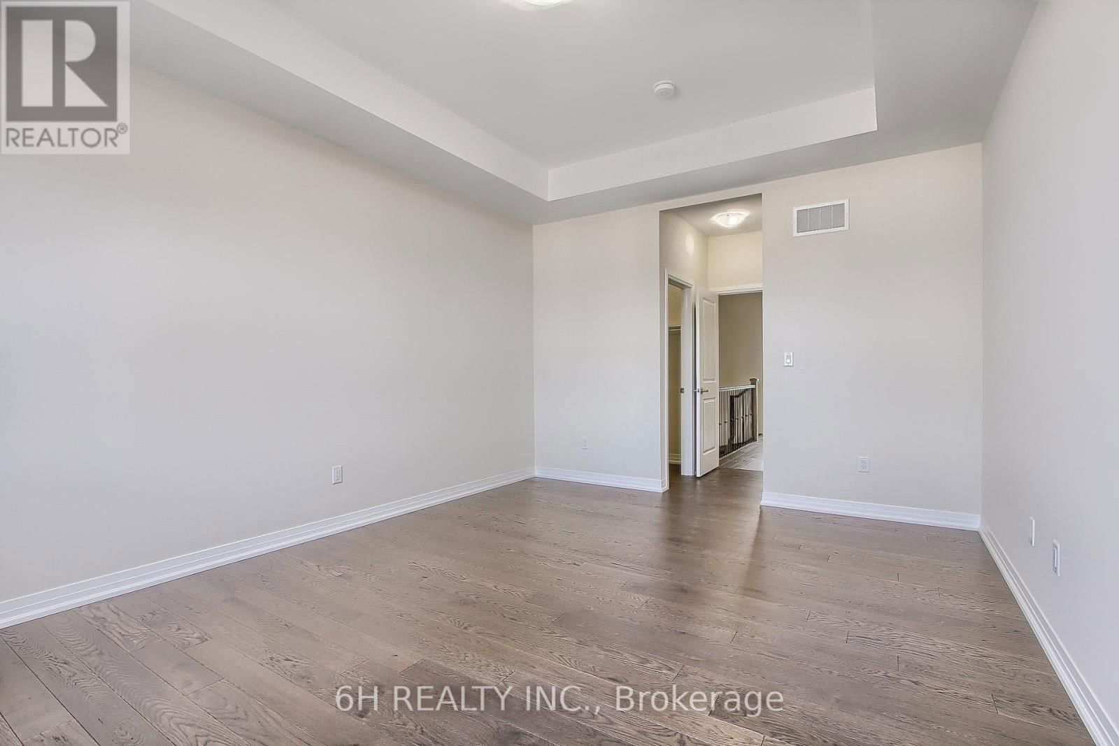2616 HIBISCUS DRIVE Image 33