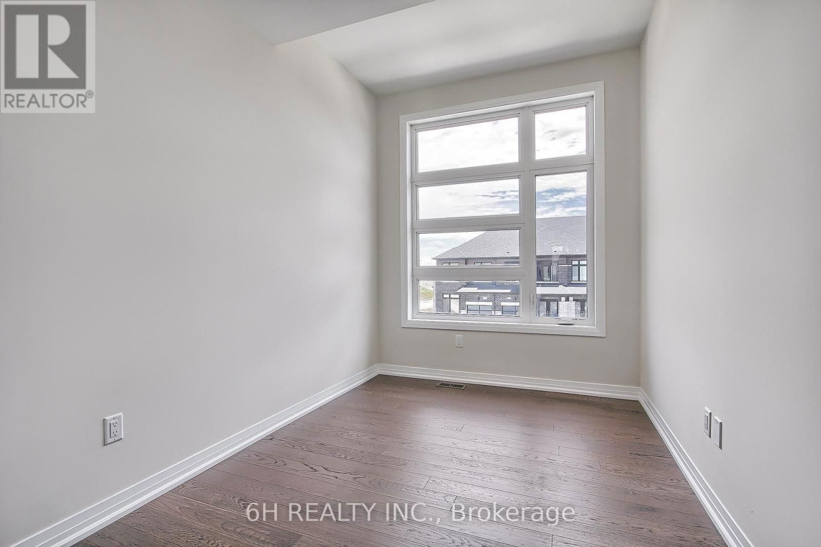2616 HIBISCUS DRIVE Image 34