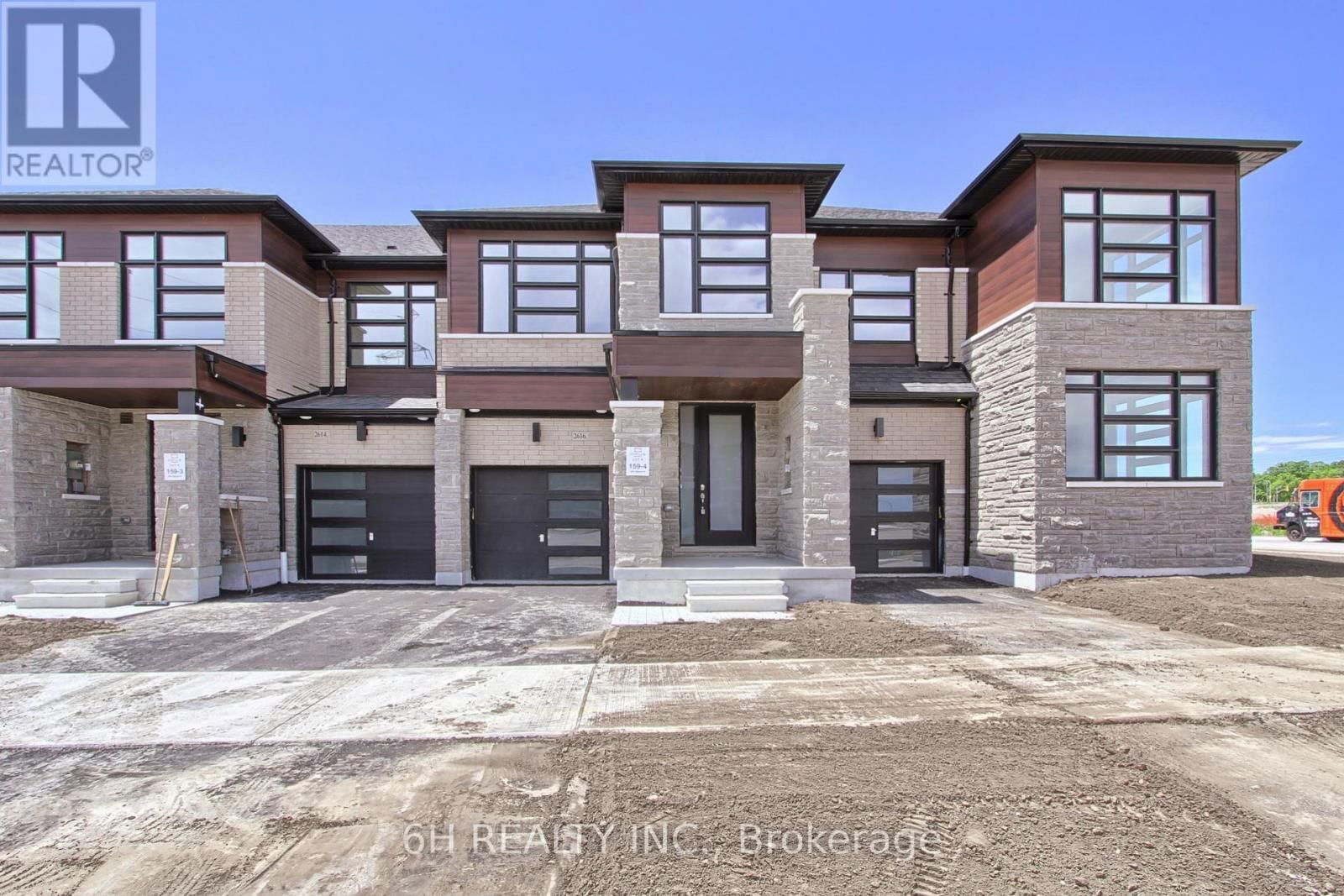 2616 HIBISCUS DRIVE Image 4