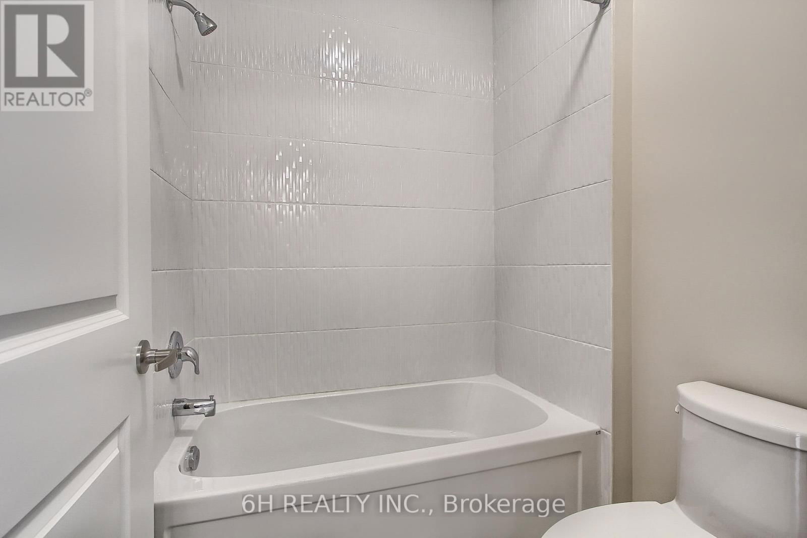 2616 HIBISCUS DRIVE Image 40