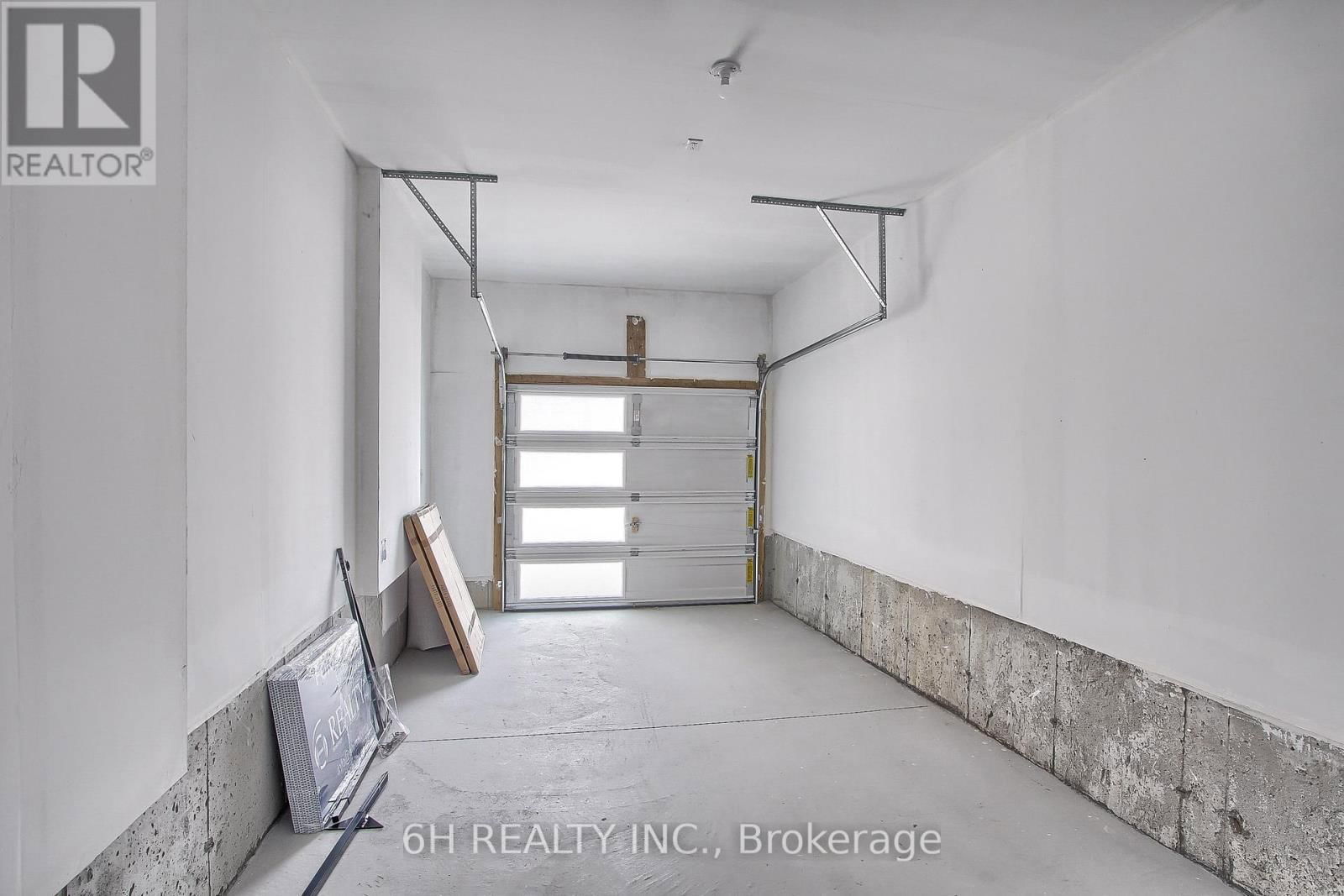 2616 HIBISCUS DRIVE Image 43