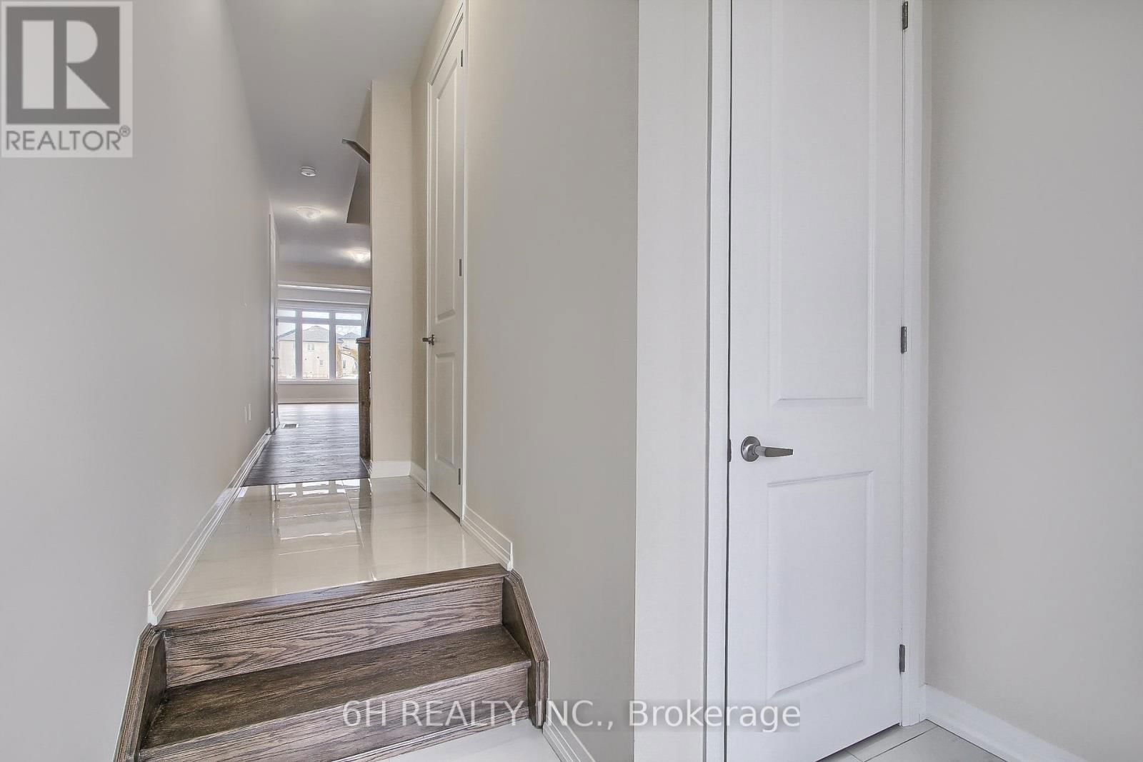 2616 HIBISCUS DRIVE Image 7