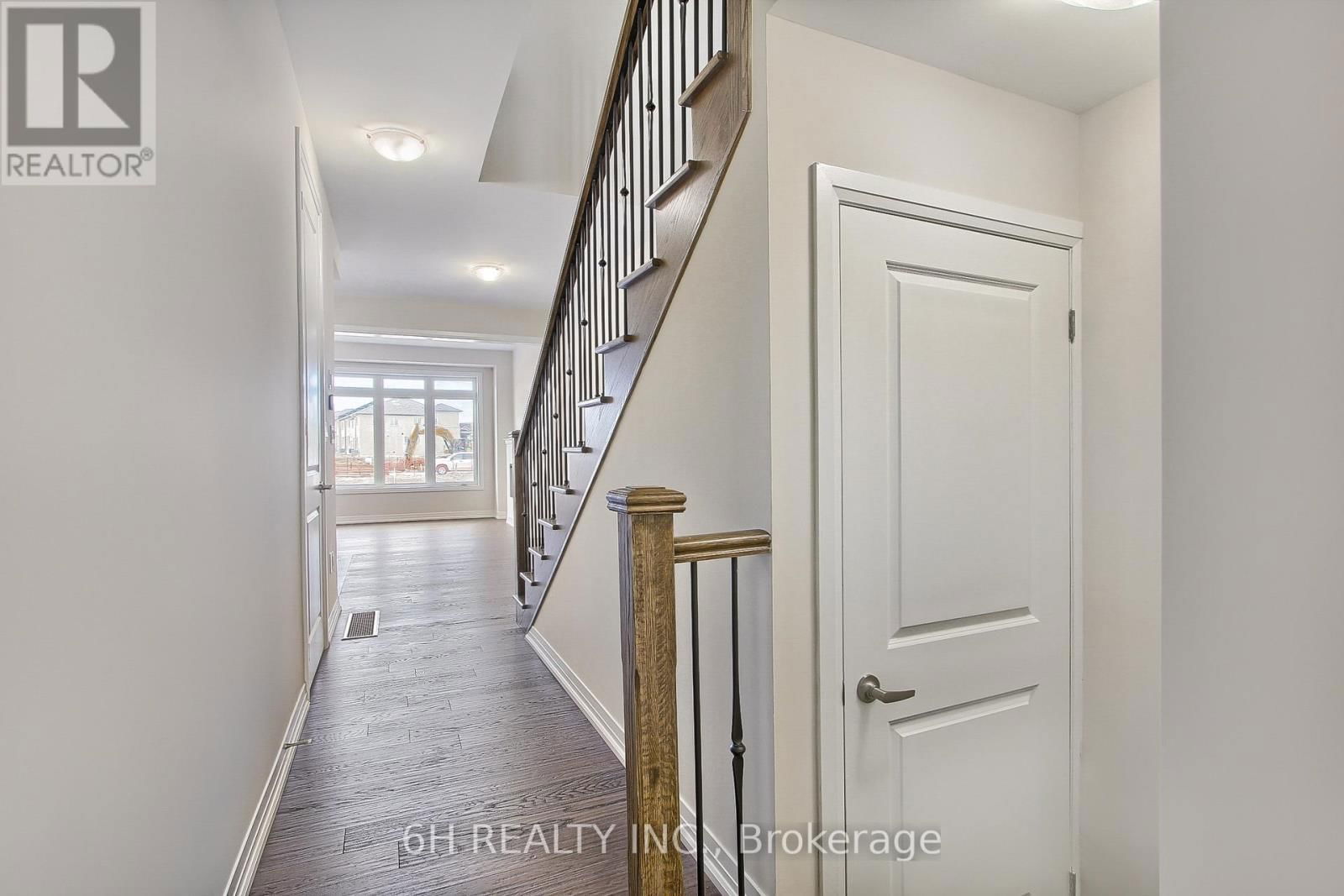2616 HIBISCUS DRIVE Image 8
