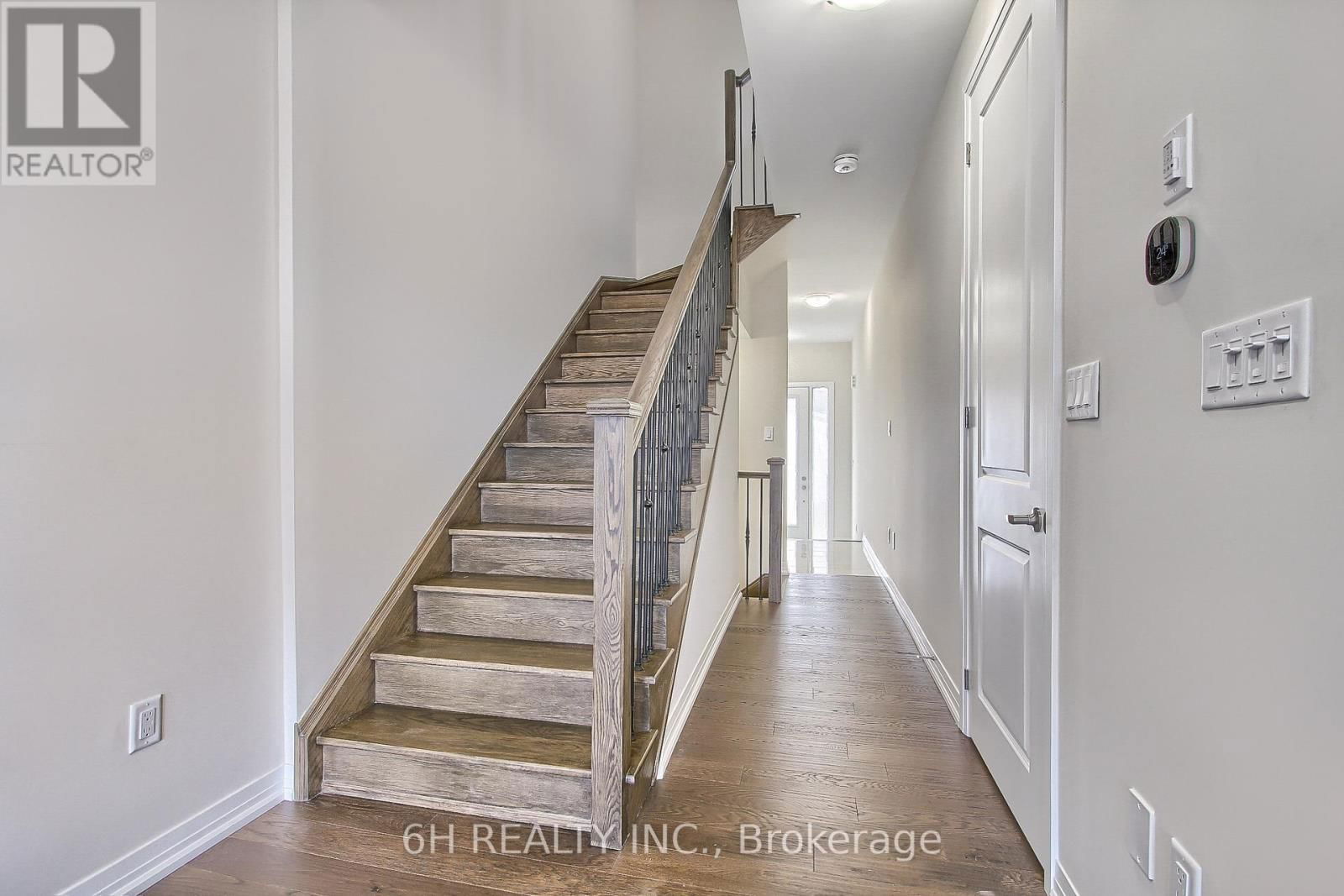 2616 HIBISCUS DRIVE Image 9