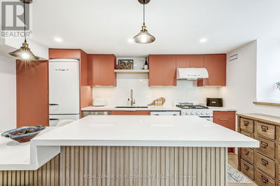 Apartment Buildings for Rent