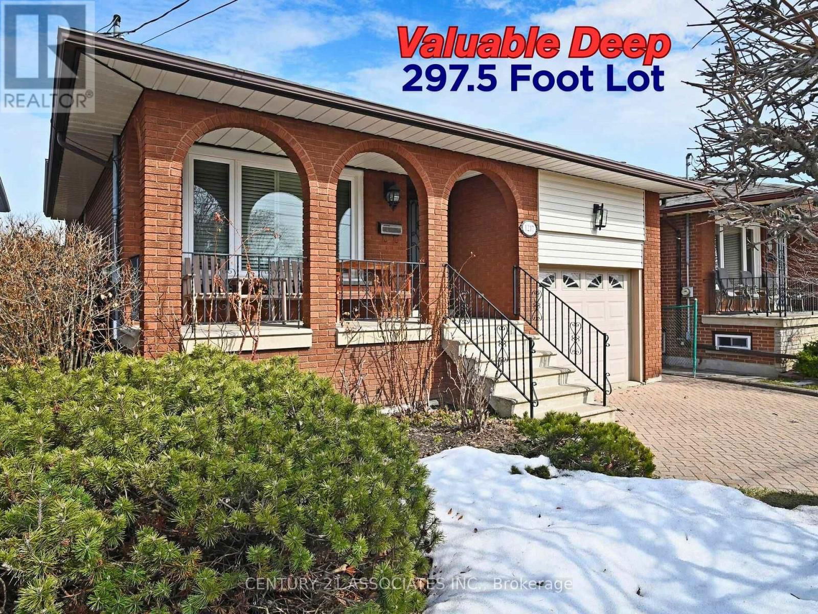 1217 ALEXANDRA AVENUE Image 1