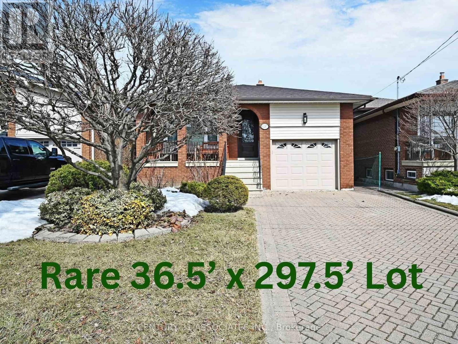 1217 ALEXANDRA AVENUE Image 2