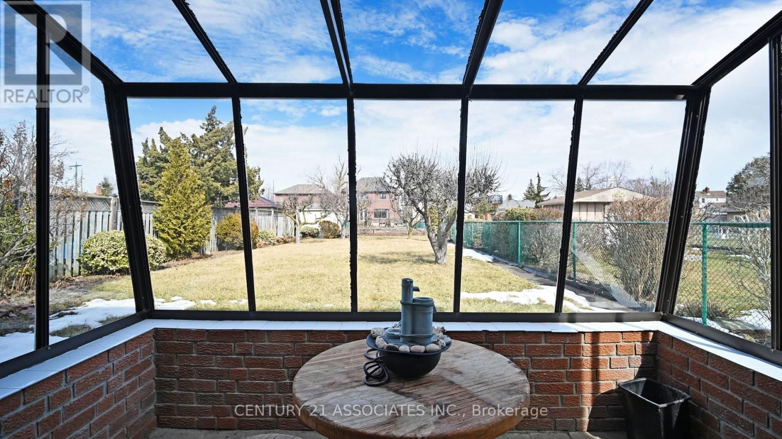 1217 ALEXANDRA AVENUE Image 44