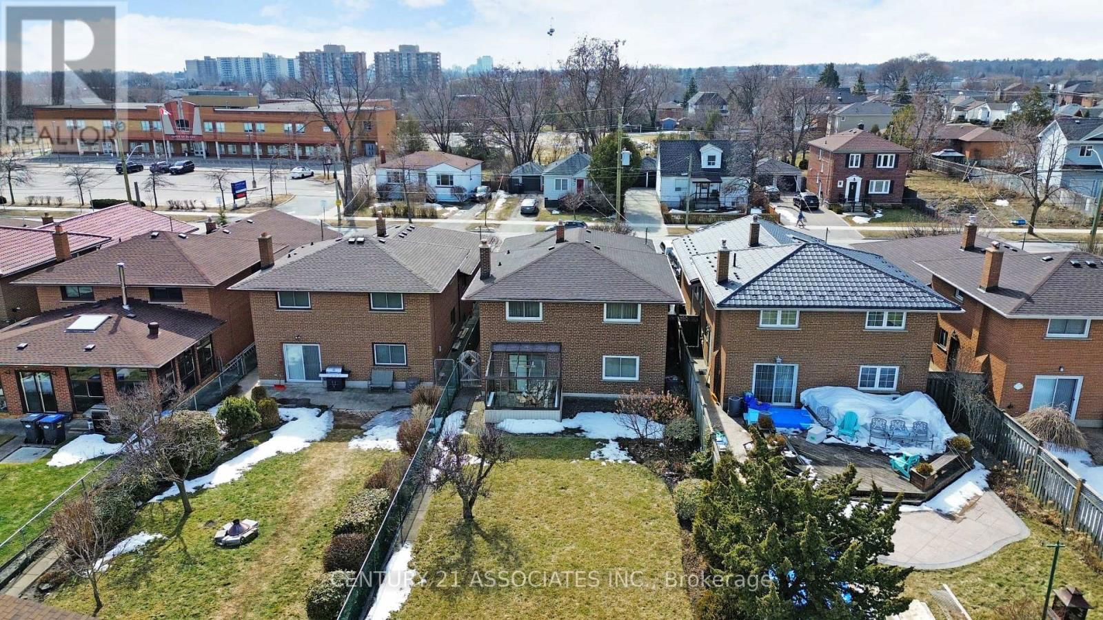 1217 ALEXANDRA AVENUE Image 48