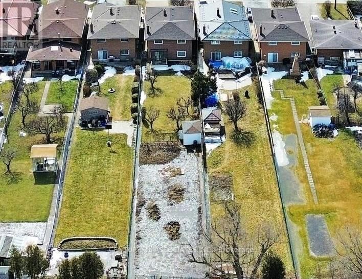 1217 ALEXANDRA AVENUE Image 5
