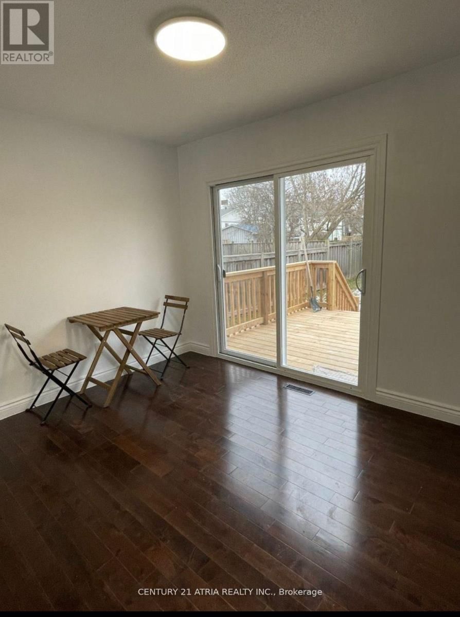 211 MADAWASKA AVENUE Image 13