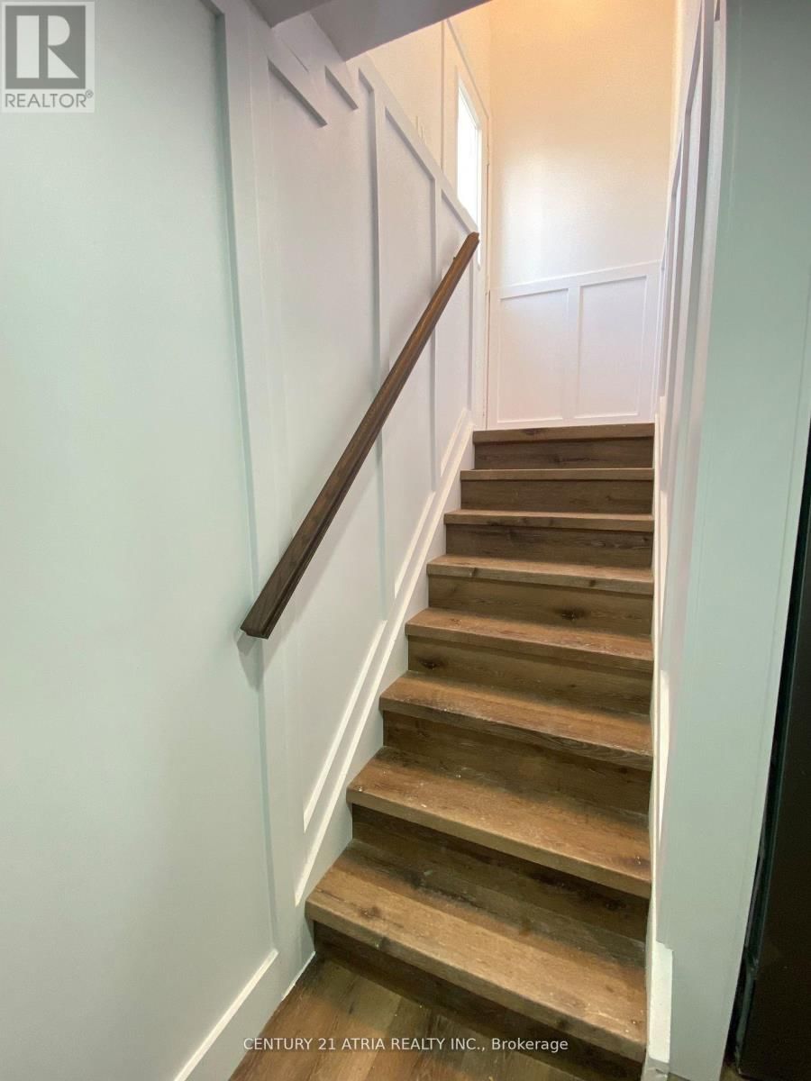 211 MADAWASKA AVENUE Image 18